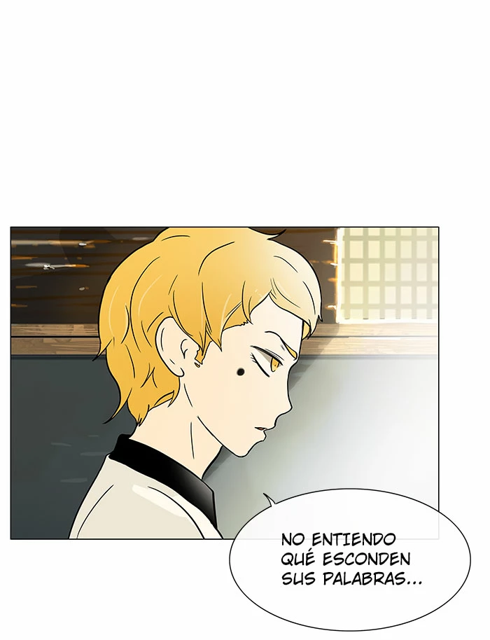 El irregular > Capitulo 27 > Page 371