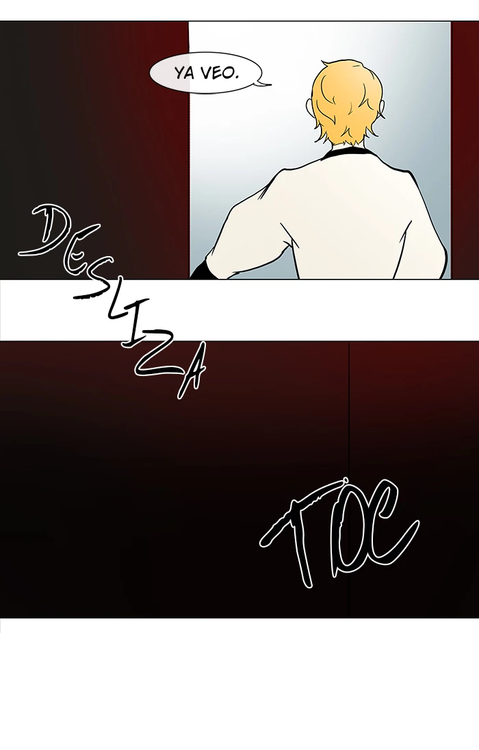 El irregular > Capitulo 27 > Page 441
