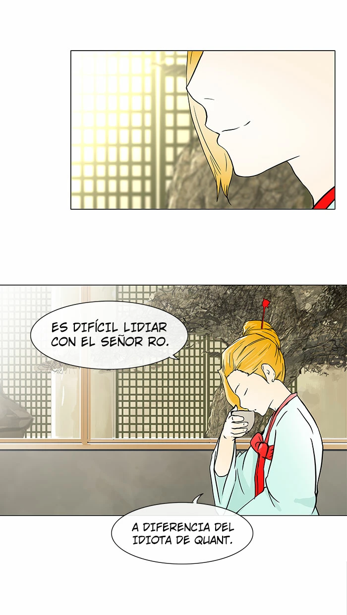 El irregular > Capitulo 27 > Page 451
