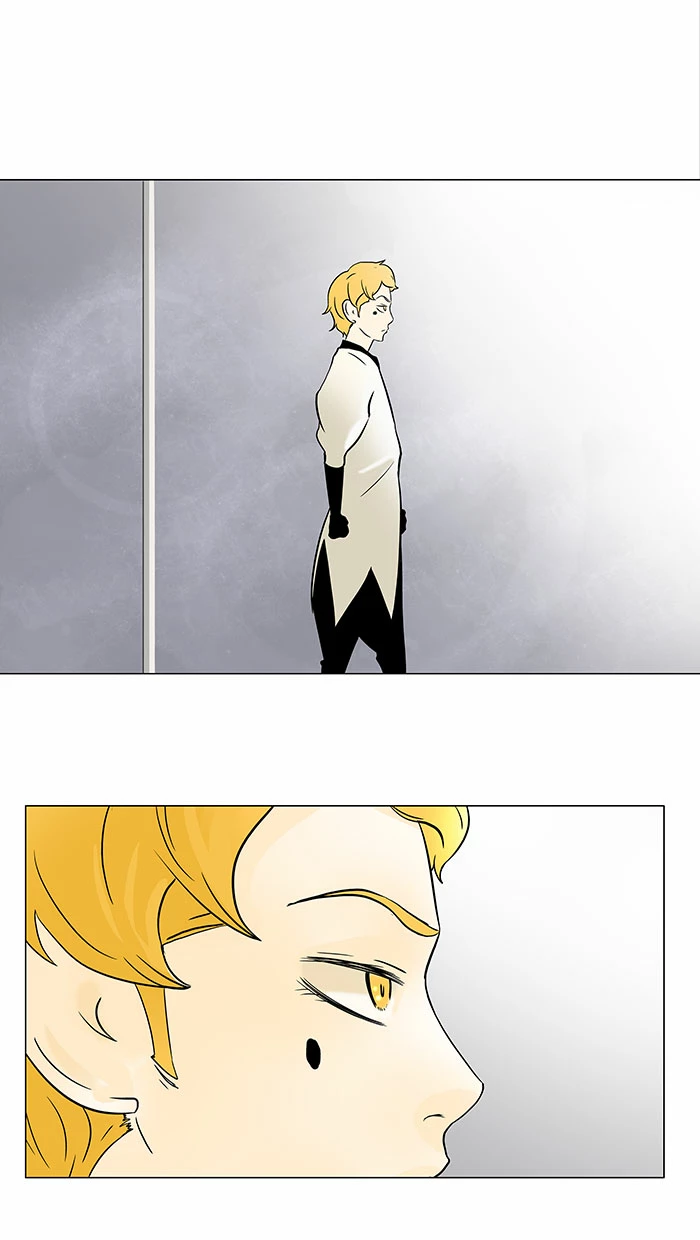 El irregular > Capitulo 27 > Page 461