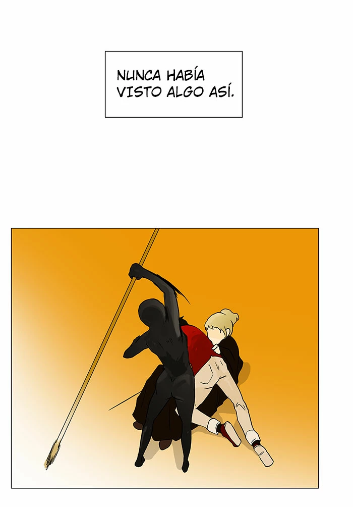 El irregular > Capitulo 27 > Page 471