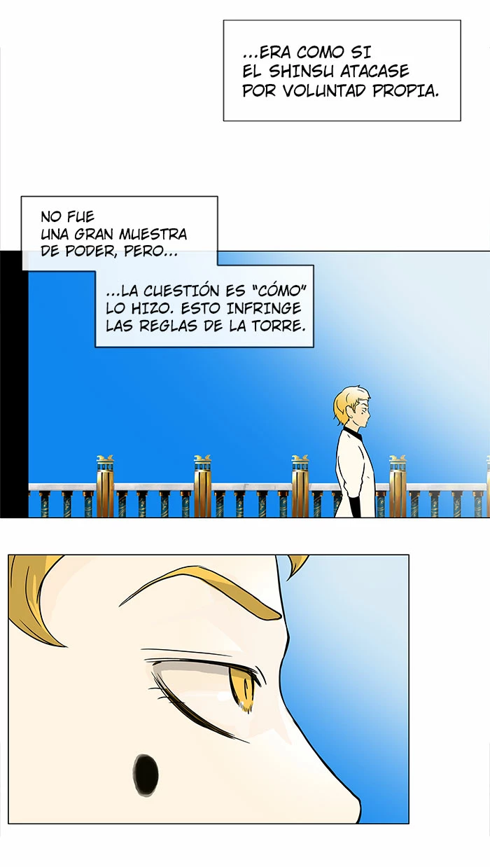 El irregular > Capitulo 27 > Page 511