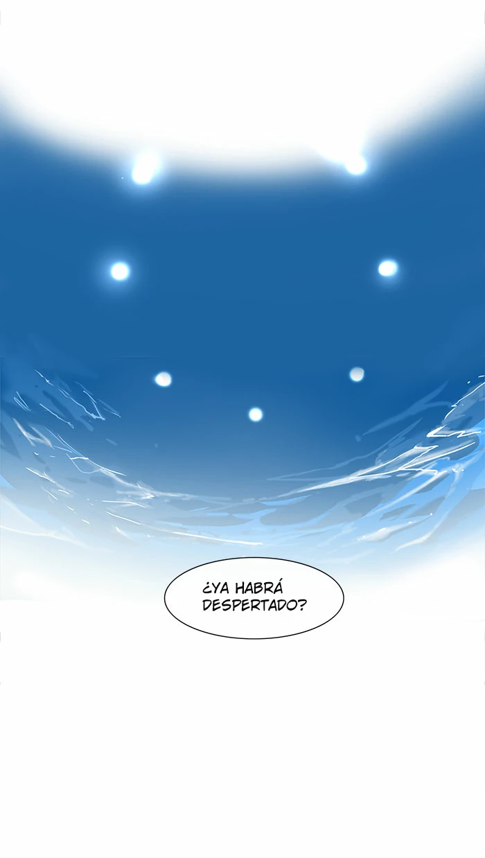 El irregular > Capitulo 27 > Page 521