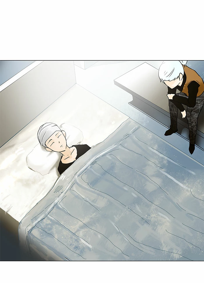 El irregular > Capitulo 27 > Page 531
