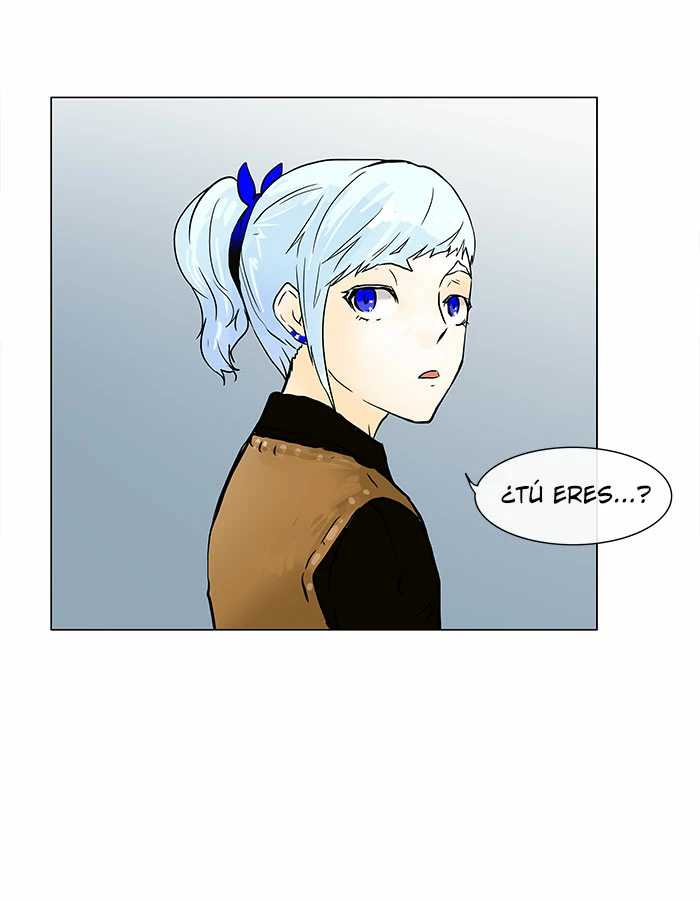 El irregular > Capitulo 27 > Page 581