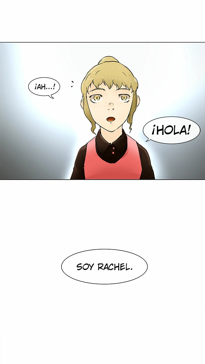El irregular > Capitulo 27 > Page 591