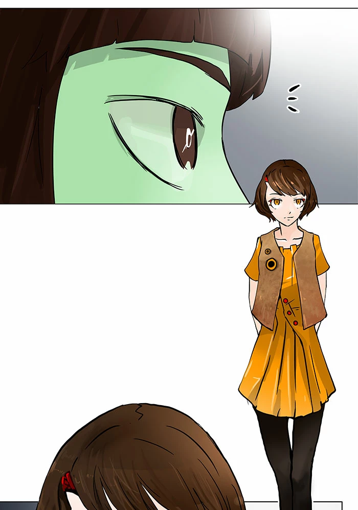 El irregular > Capitulo 28 > Page 181