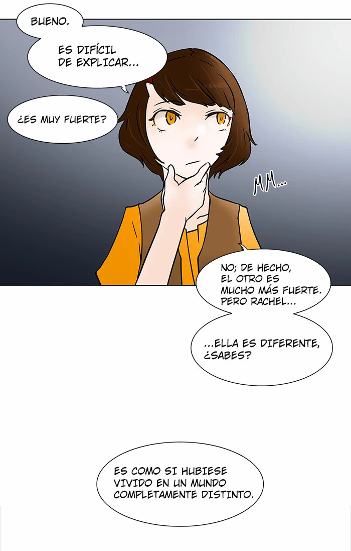 El irregular > Capitulo 28 > Page 311