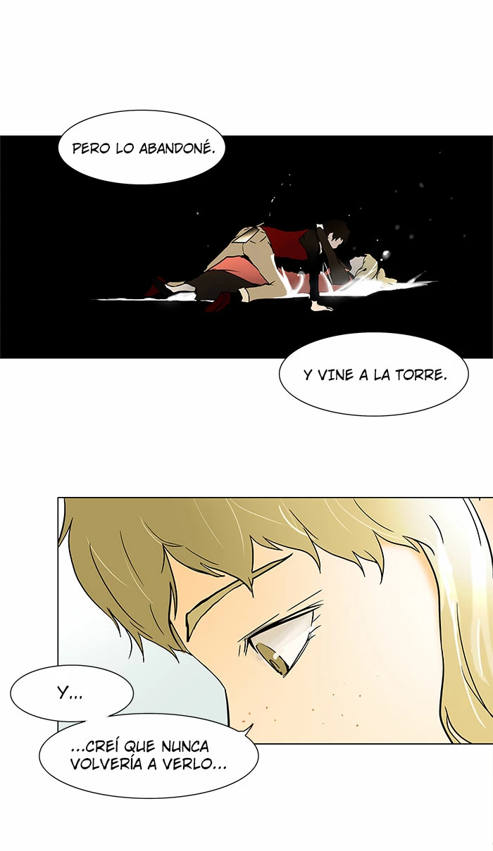 El irregular > Capitulo 28 > Page 361
