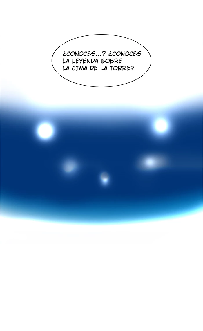 El irregular > Capitulo 28 > Page 431