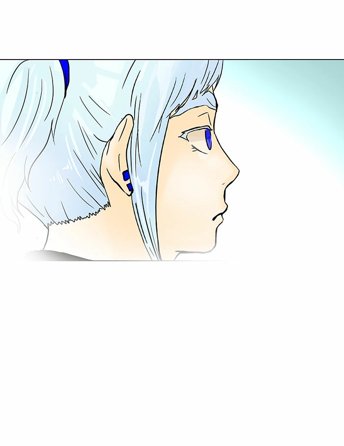 El irregular > Capitulo 28 > Page 461