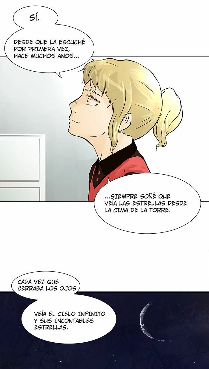 El irregular > Capitulo 28 > Page 481