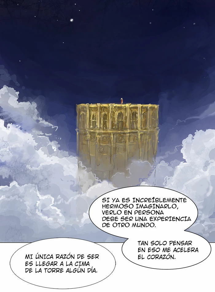 El irregular > Capitulo 28 > Page 491