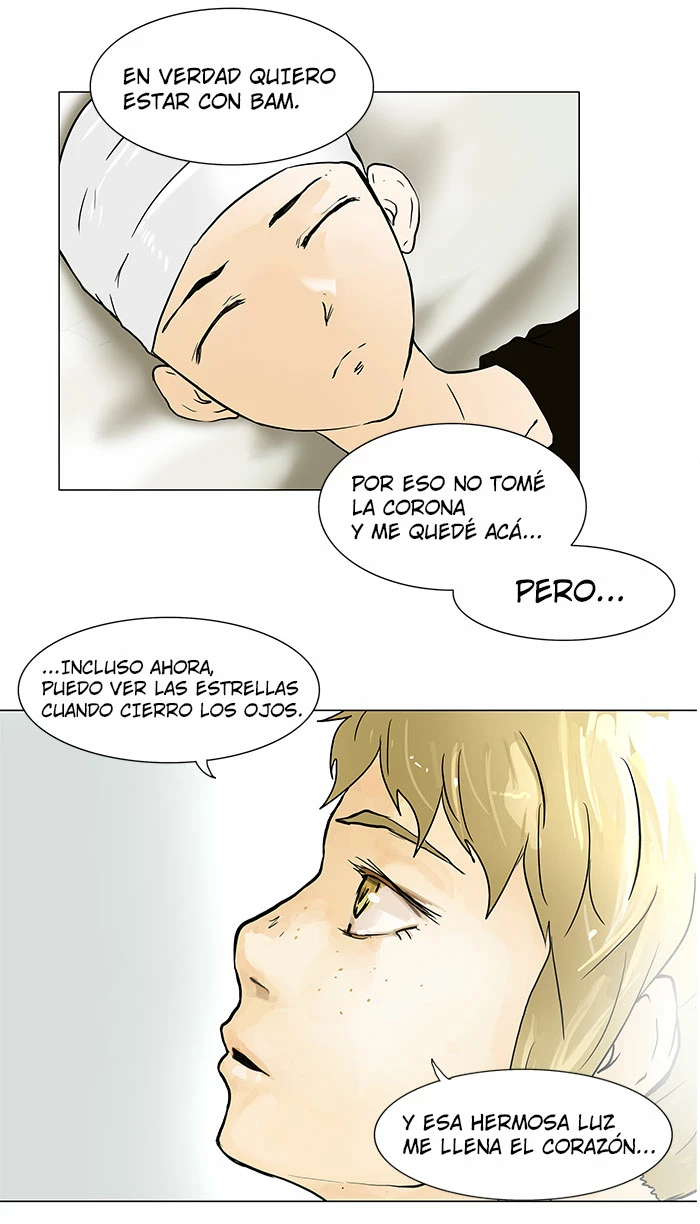 El irregular > Capitulo 28 > Page 501