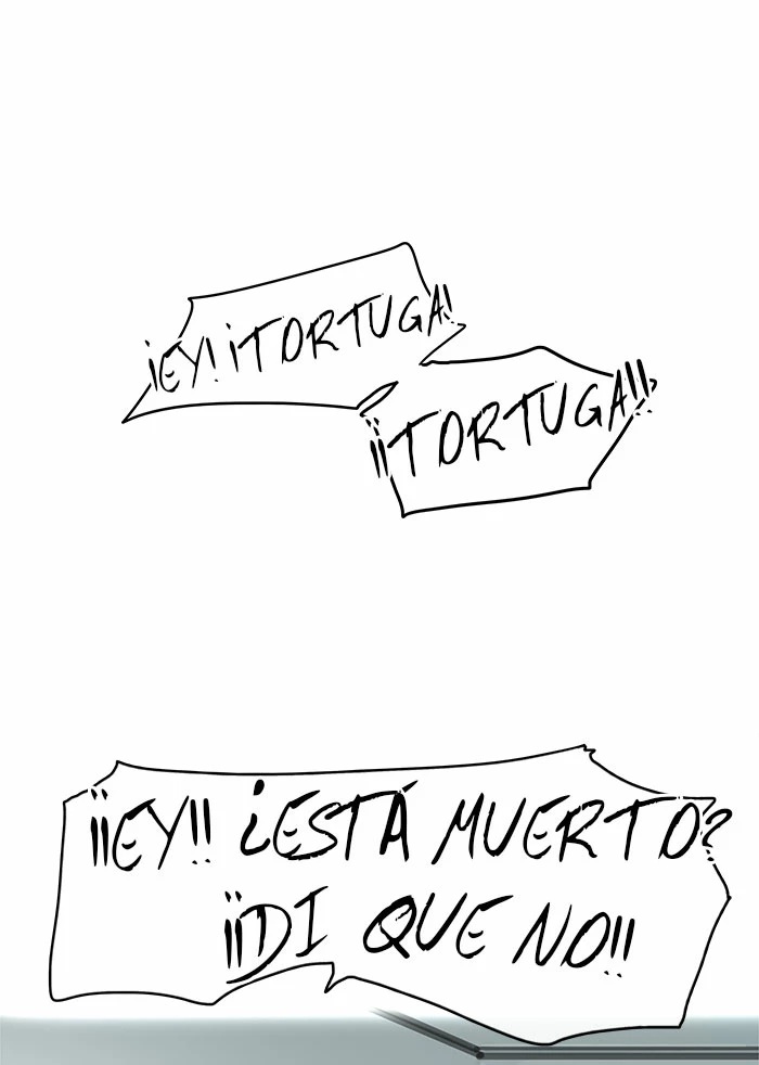 El irregular > Capitulo 28 > Page 521