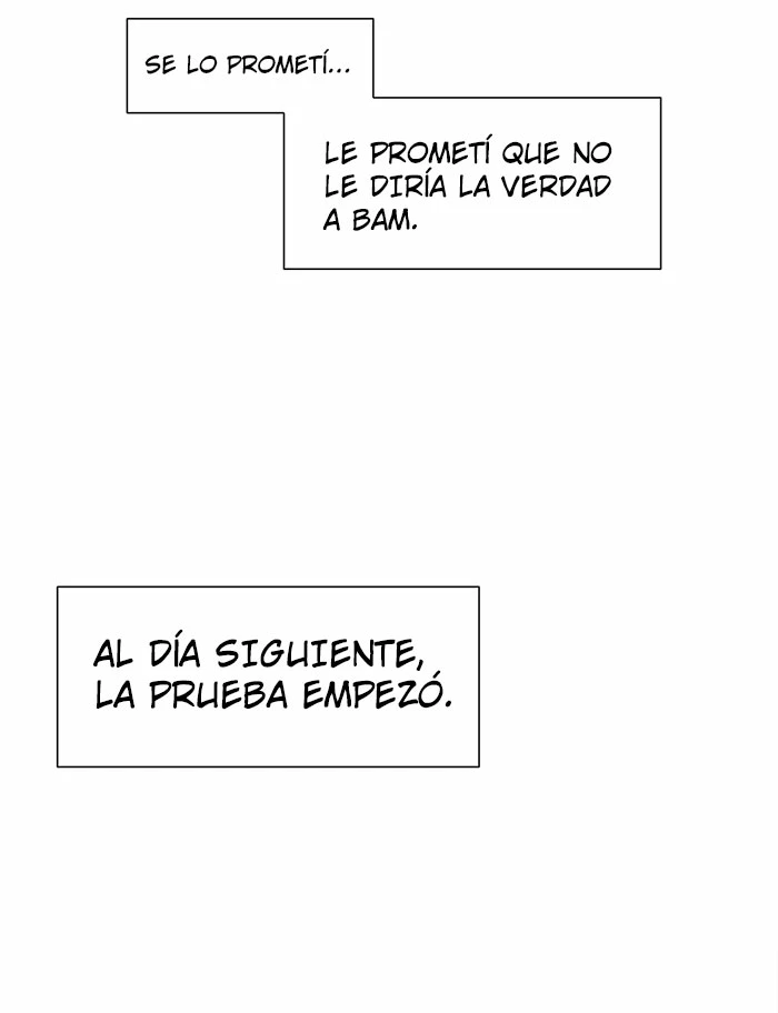 El irregular > Capitulo 28 > Page 551