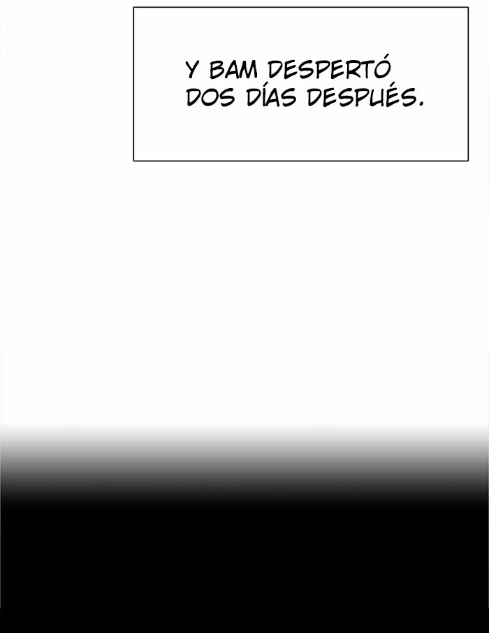El irregular > Capitulo 28 > Page 561