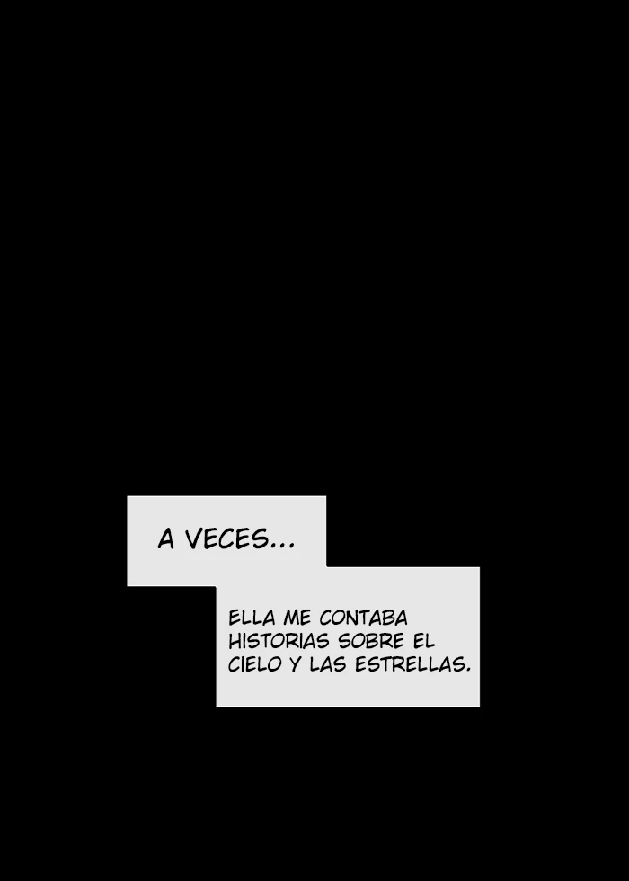 El irregular > Capitulo 29 > Page 01