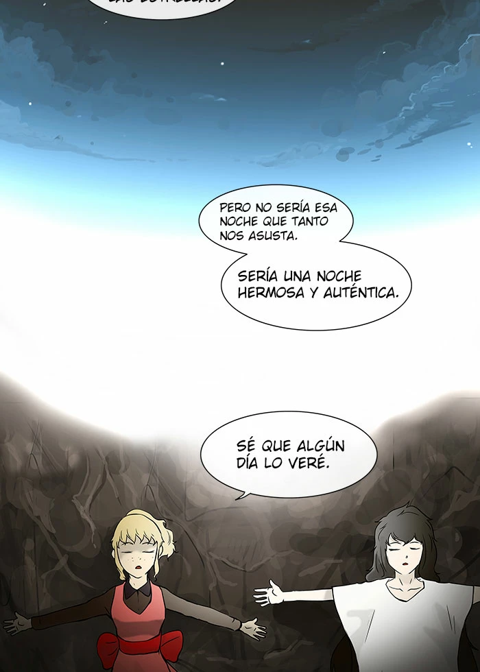 El irregular > Capitulo 29 > Page 61