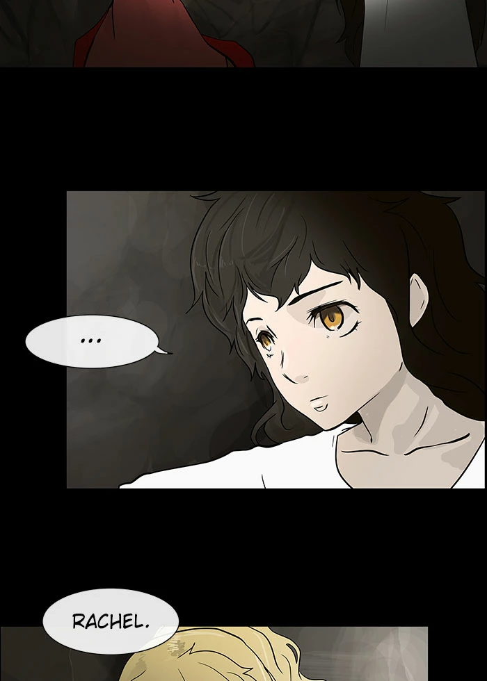 El irregular > Capitulo 29 > Page 71