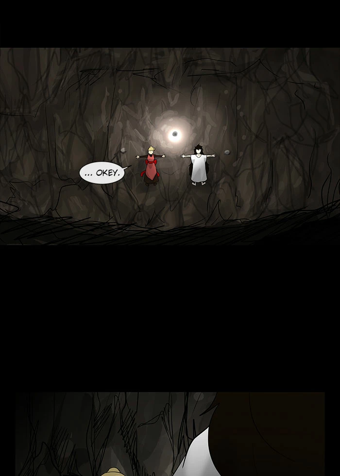 El irregular > Capitulo 29 > Page 91
