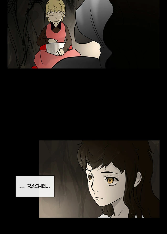 El irregular > Capitulo 29 > Page 101