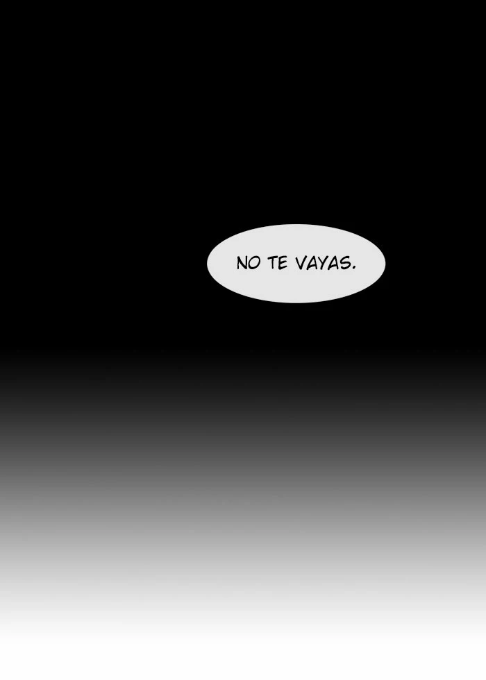 El irregular > Capitulo 29 > Page 111