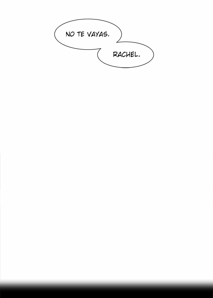 El irregular > Capitulo 29 > Page 121