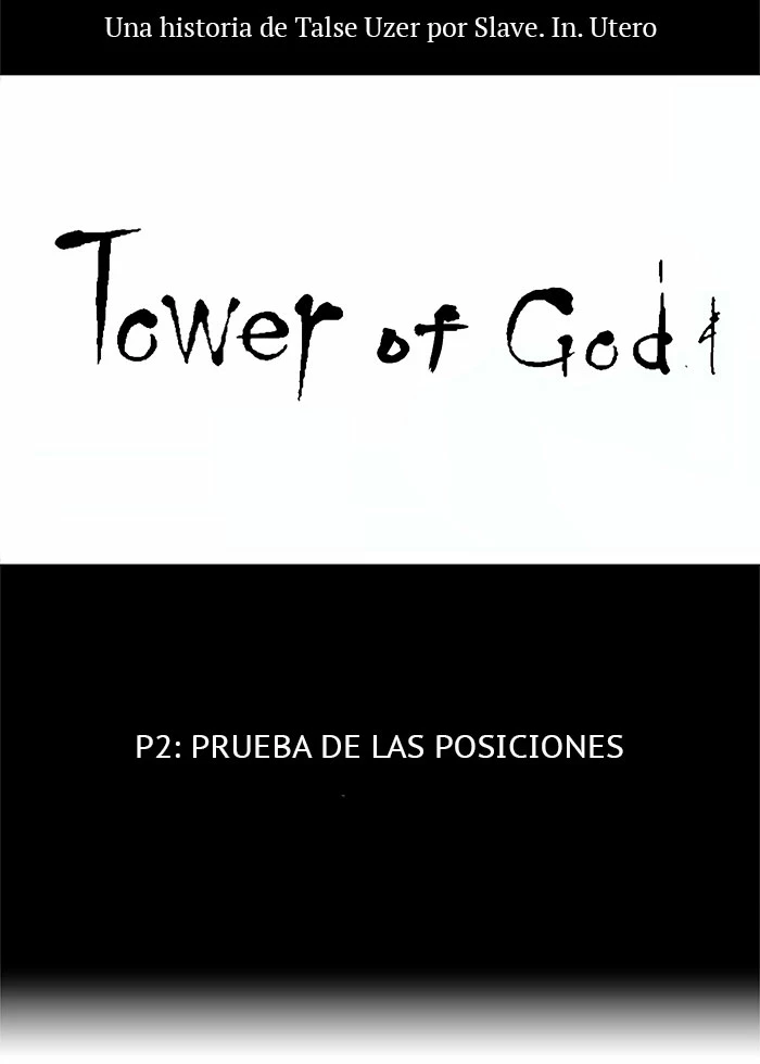 El irregular > Capitulo 29 > Page 131