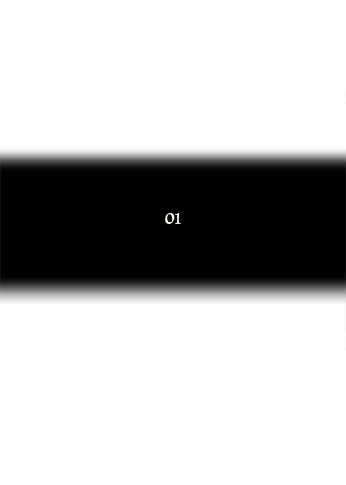 El irregular > Capitulo 29 > Page 141