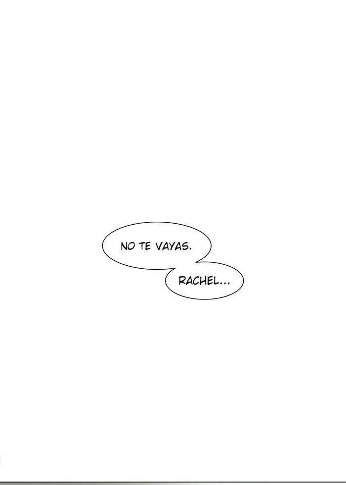 El irregular > Capitulo 29 > Page 161