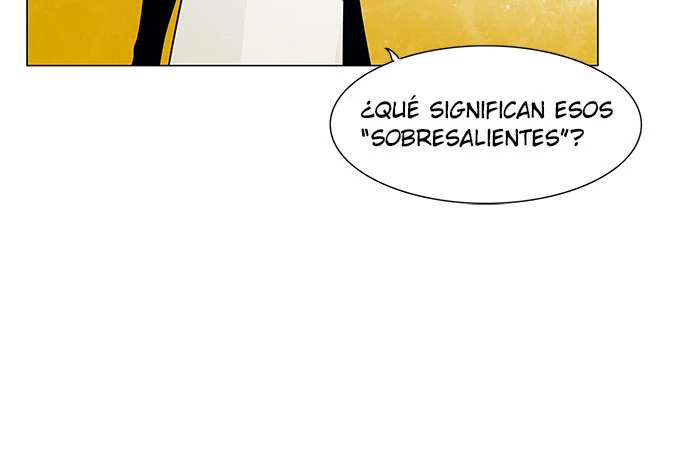 El irregular > Capitulo 29 > Page 401