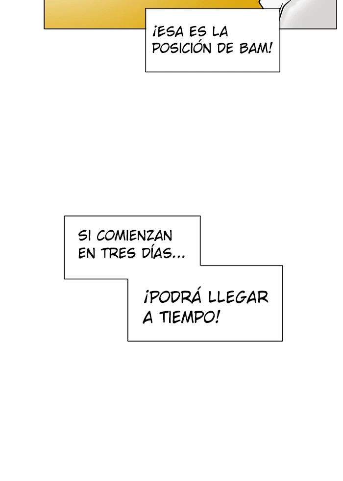 El irregular > Capitulo 29 > Page 511