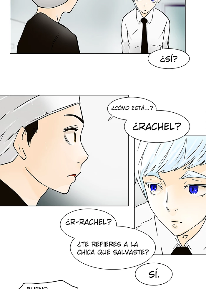 El irregular > Capitulo 29 > Page 551