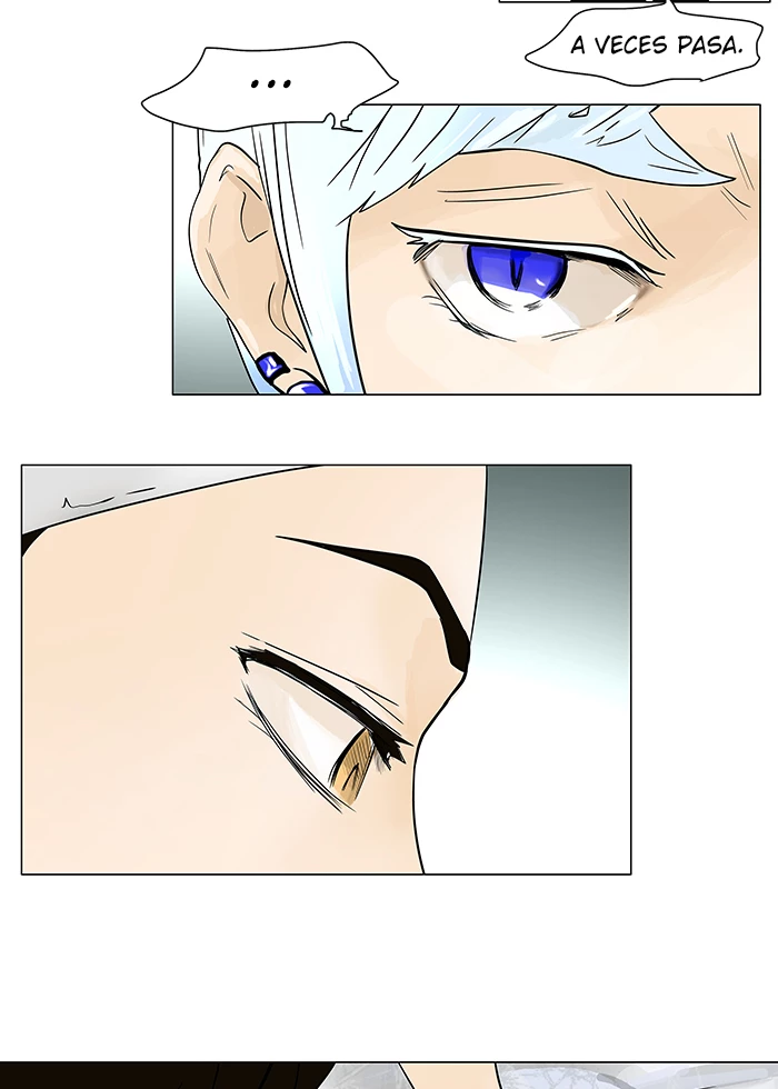 El irregular > Capitulo 29 > Page 581