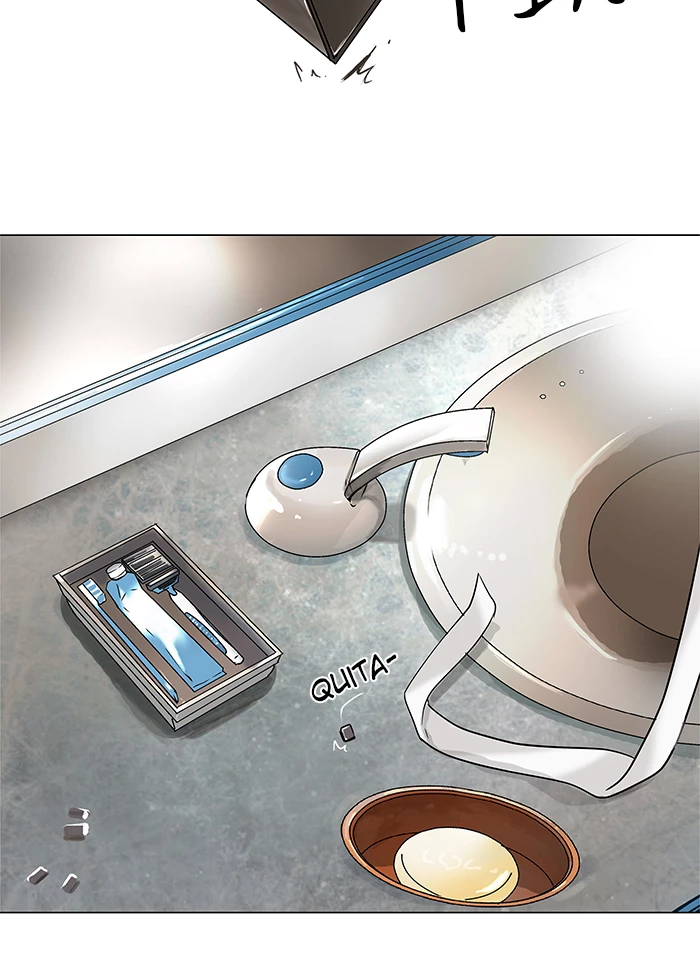 El irregular > Capitulo 29 > Page 621
