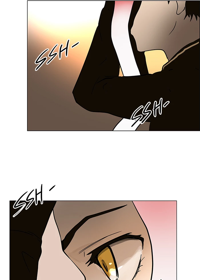 El irregular > Capitulo 29 > Page 631
