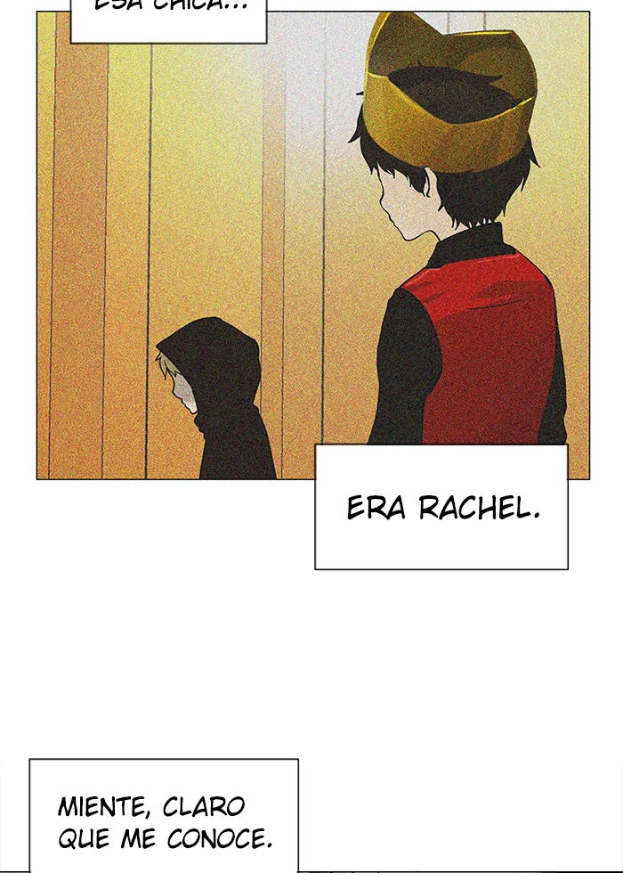 El irregular > Capitulo 29 > Page 651
