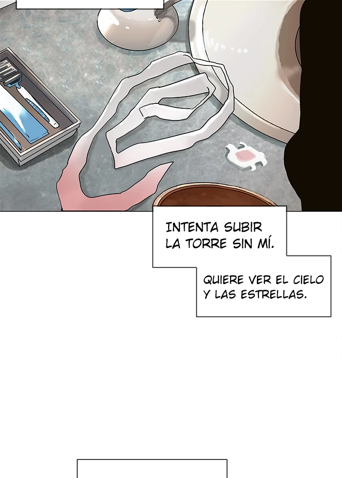 El irregular > Capitulo 29 > Page 661