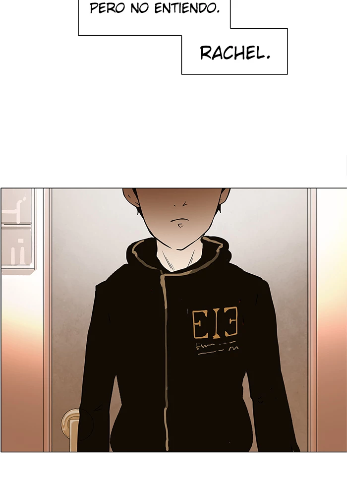 El irregular > Capitulo 29 > Page 671