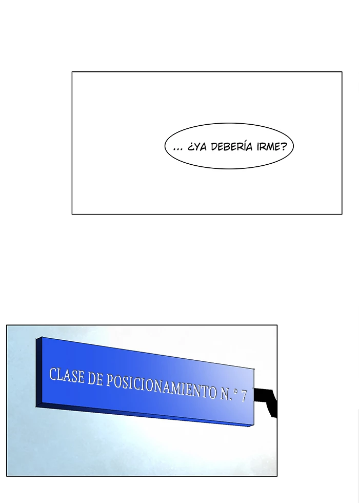 El irregular > Capitulo 29 > Page 681