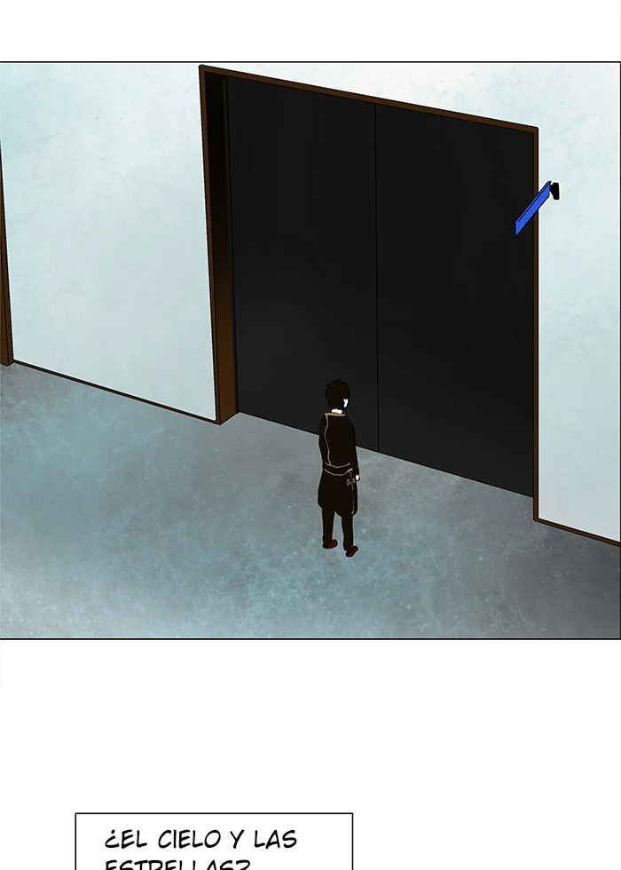 El irregular > Capitulo 29 > Page 691