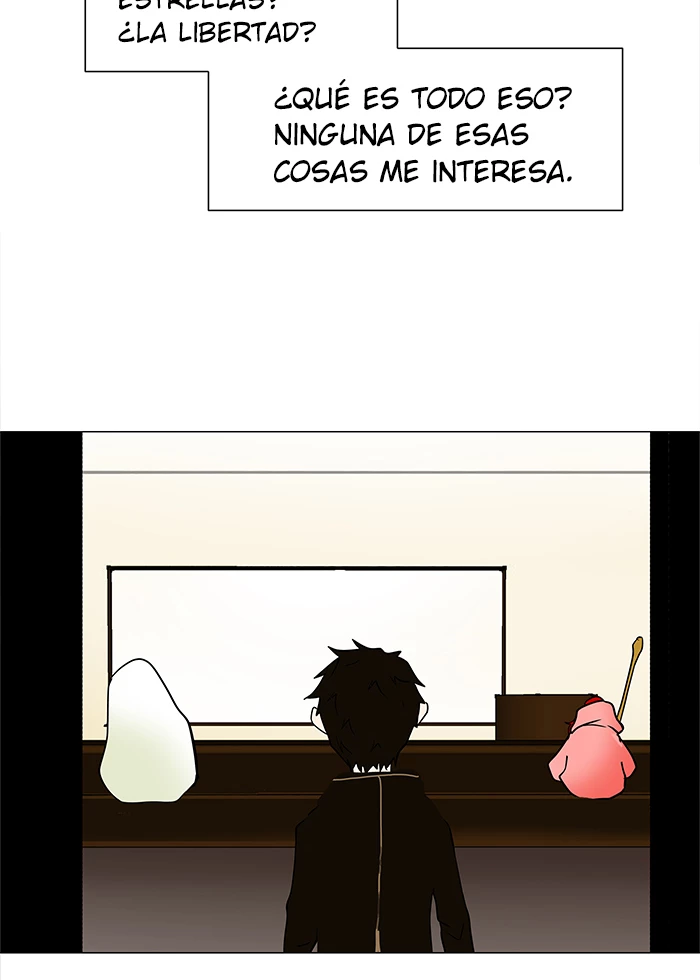 El irregular > Capitulo 29 > Page 701
