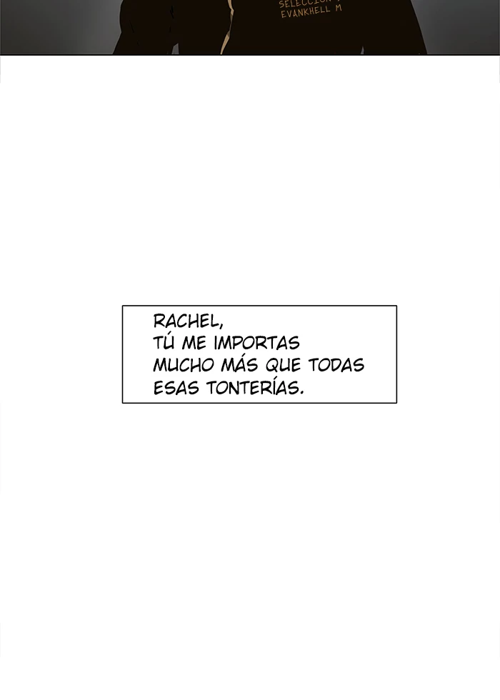 El irregular > Capitulo 29 > Page 721
