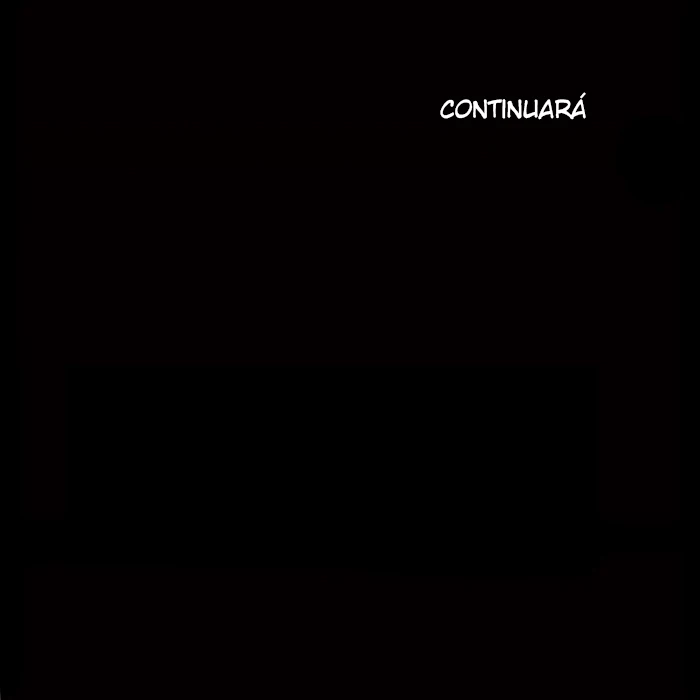 El irregular > Capitulo 29 > Page 741