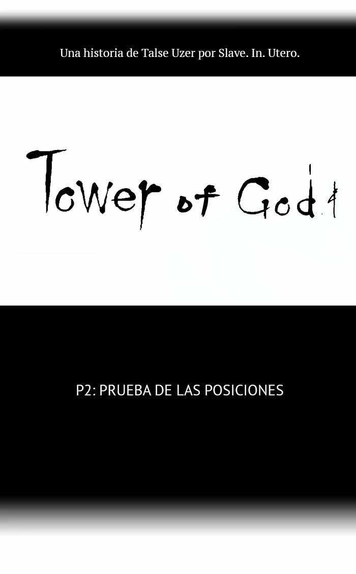 El irregular > Capitulo 30 > Page 41