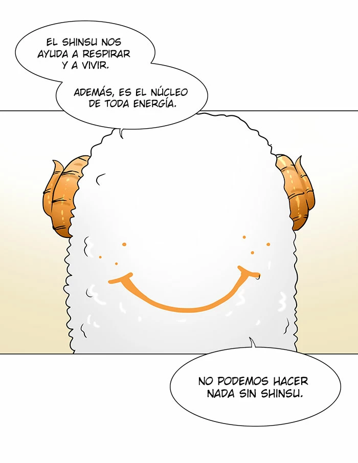 El irregular > Capitulo 30 > Page 61