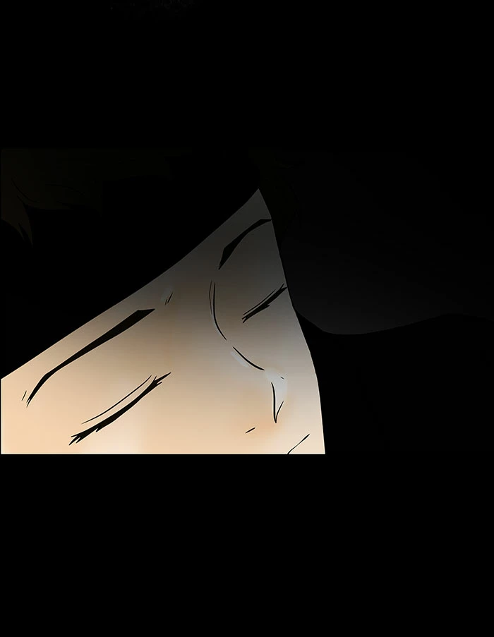 El irregular > Capitulo 30 > Page 181