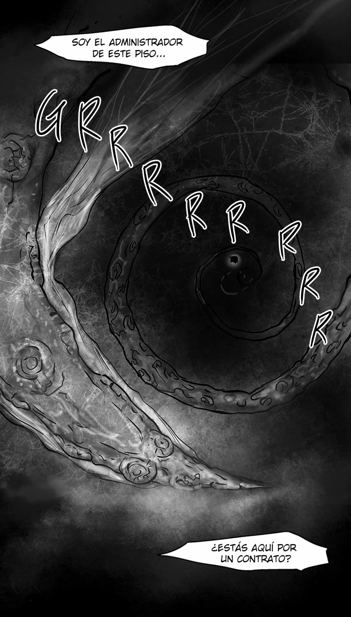 El irregular > Capitulo 30 > Page 231