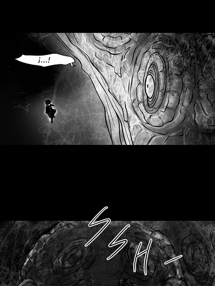 El irregular > Capitulo 30 > Page 261